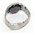 Orologio solare da uomo Casio G-Shock GMW-B5000D-1JF - vista 4
