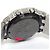 Orologio solare da uomo Casio G-Shock GMW-B5000D-1JF - vista 5