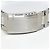 Orologio solare da uomo Casio G-Shock GMW-B5000D-1JF - vista 6