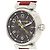 Reloj de pulsera Tambour para mujer Louis Vuitton