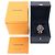 Reloj de pulsera Tambour para mujer Louis Vuitton - vista 2