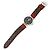 Reloj de pulsera Tambour para mujer Louis Vuitton - vista 3