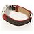 Reloj de pulsera Tambour para mujer Louis Vuitton - vista 5