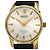 Seiko King Uhr 44-2000 - Ansicht 2