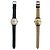 Seiko King Uhr 44-2000 - Ansicht 3