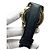 Seiko King Uhr 44-2000 - Ansicht 7