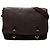 Louis Vuitton Rosso Taiga Dersou Bordò