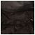 Zaino in nylon Burberry marrone Medium TB Monogram Marrone chiaro - vista 4