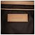 Zaino in nylon Burberry marrone Medium TB Monogram Marrone chiaro - vista 5