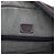 LOEWE Amazona 32 in pelle nera Nero - vista 5