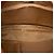 Borsa Hobo Burberry Beige Nova Check Canvas - vista 4