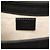 Borsa a tracolla Gucci Black Medium Guccissima Emily Nero - vista 5