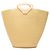 Louis Vuitton Beige Epi Noctambule