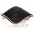 Tarjetero Louis Vuitton Brown Monogram Reverse Castaño - vista 4