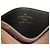 Tarjetero Louis Vuitton Brown Monogram Reverse Castaño - vista 5