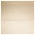 Hermès Beige Large Toile Bride A Brac Cabriole Case - vista 4
