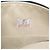 Hermès Beige Large Toile Bride A Brac Cabriole Case - vista 5