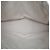 Hermès Beige Canvas Fourre Tout MM - vista 4