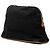 Hermès Black Toile Bolide Trousse De Voyage Pouch PM Nero - vista 2
