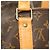 Louis Vuitton Marrone Monogram Keepall 50 - vista 13