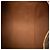 Louis Vuitton Marrone Monogram Keepall 50 - vista 4