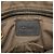 Borsa Marcie in pelle nera media Chloé Nero - vista 5