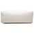 Céline Celine Brown Small Canvas Logo Print Horizontal Cabas Tote Braun Beige - Ansicht 3