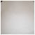 Céline Celine Brown Small Canvas Logo Print Horizontal Cabas Tote Braun Beige - Ansicht 4