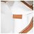 Céline Celine Brown Small Canvas Logo Print Horizontal Cabas Tote Braun Beige - Ansicht 6