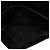 Cartera Chanel Black CC Goatskin L Yen Negro - vista 4