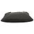 Dior Black Diorissimo Trotter Canvas Street Chic Crossbody Preto - vista 3