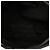 Dior Black Diorissimo Trotter Canvas Street Chic Crossbody Preto - vista 4