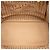 Louis Vuitton Marrone Monogram Neverfull MM - vista 4
