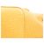 Louis Vuitton Petit Noe in pelle Epi gialla Giallo - vista 6