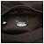 Bamboo Borsa a mano Gucci in nylon marrone con manici in bambù Marrone scuro - vista 5