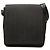 Céline Borsa a tracolla Celine in tela Macadam nera Nero