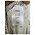 Autre Marque INTERIOR Plissee-Acetat-Set Silber Beige Grau - Ansicht 6