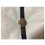 Medusa Gianni Versace Signature Watch Black Silver hardware - view 4