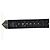 Medusa Gianni Versace Signature Watch Black Silver hardware - view 5