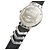 Medusa Gianni Versace Signature Watch Black Silver hardware - view 8