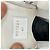 Céline Sneakers alte Celine Trainer CT-01 in pelle nera Nero - vista 8