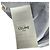 Céline Camicia Celine Classic con scollo a volant e righe in cotone multicolore - vista 6