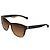 Ralph Lauren sunglasses