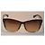 Ralph Lauren sunglasses - view 2