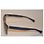 Ralph Lauren sunglasses - view 3
