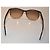 Ralph Lauren sunglasses - view 5