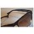 Ralph Lauren sunglasses - view 6