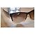Ralph Lauren sunglasses - view 7