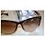 Ralph Lauren sunglasses - view 8