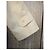 Impermeable Burberry de Gabardina de Algodón Beige - vista 11